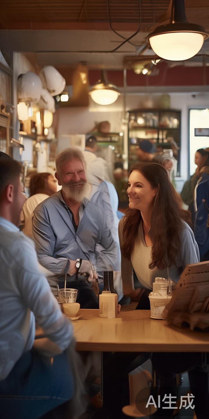 乐米佳娱乐场所安全保障措施及客户评价全面汇总分析 安全措施让人放心:一位常客提到“每次来乐米佳,每个