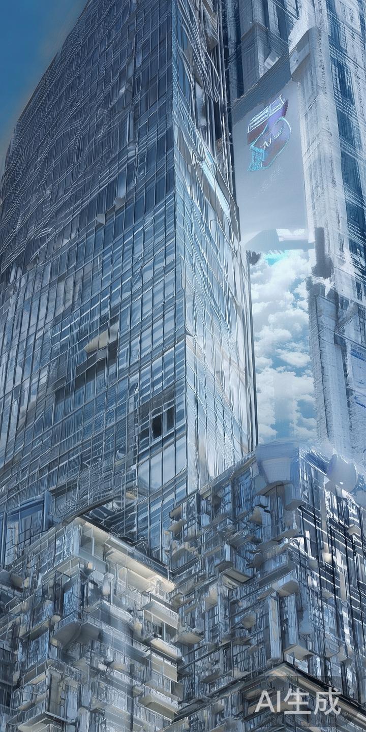 作为一家专业的金融服务平台，m6米乐娱乐秉持着“客