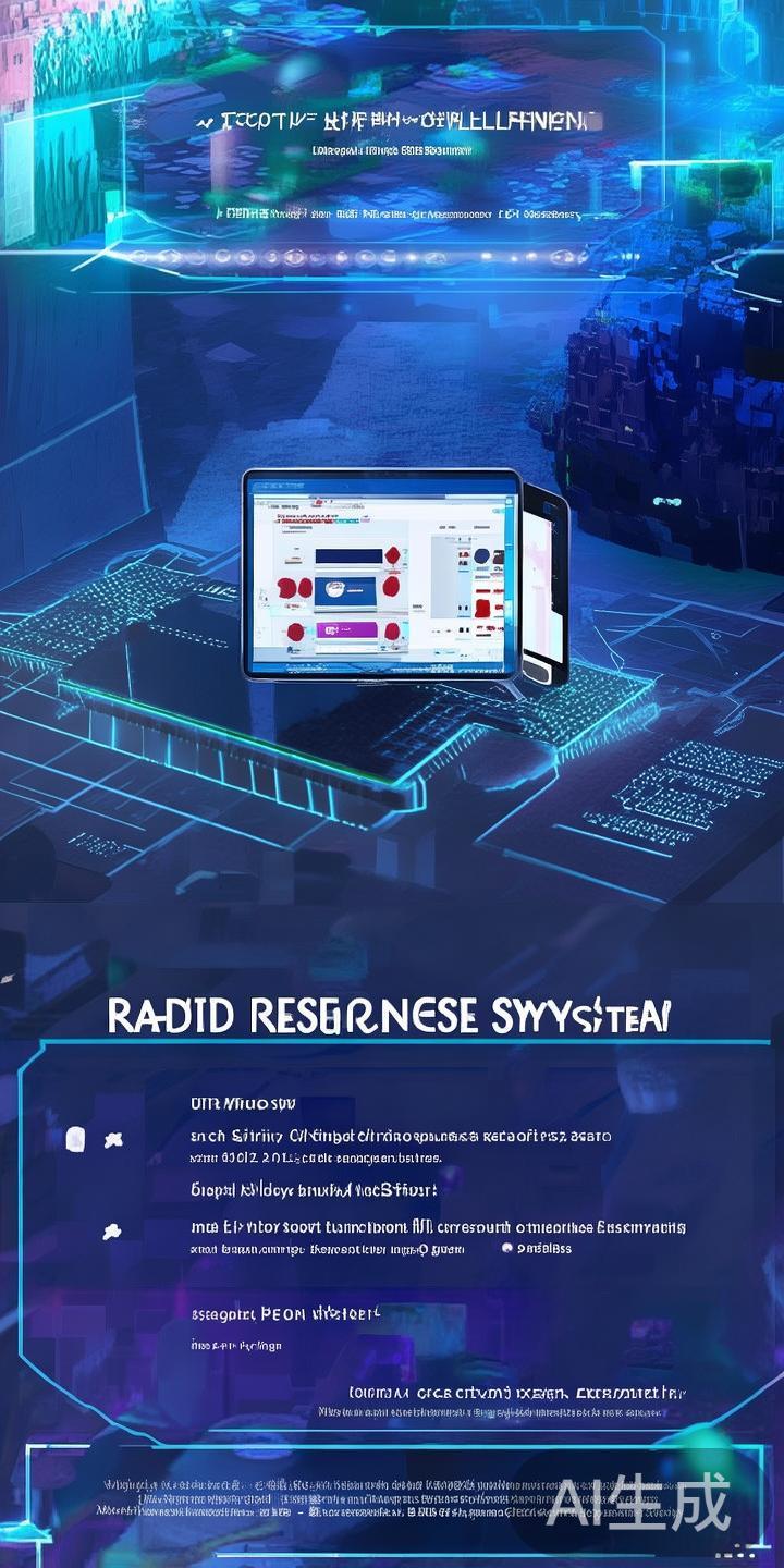 升级M6米乐娱乐官网客服响应系统,全面提升您的娱乐体验 M6米乐娱乐官网通过引入先进的技术手段,构建了一套