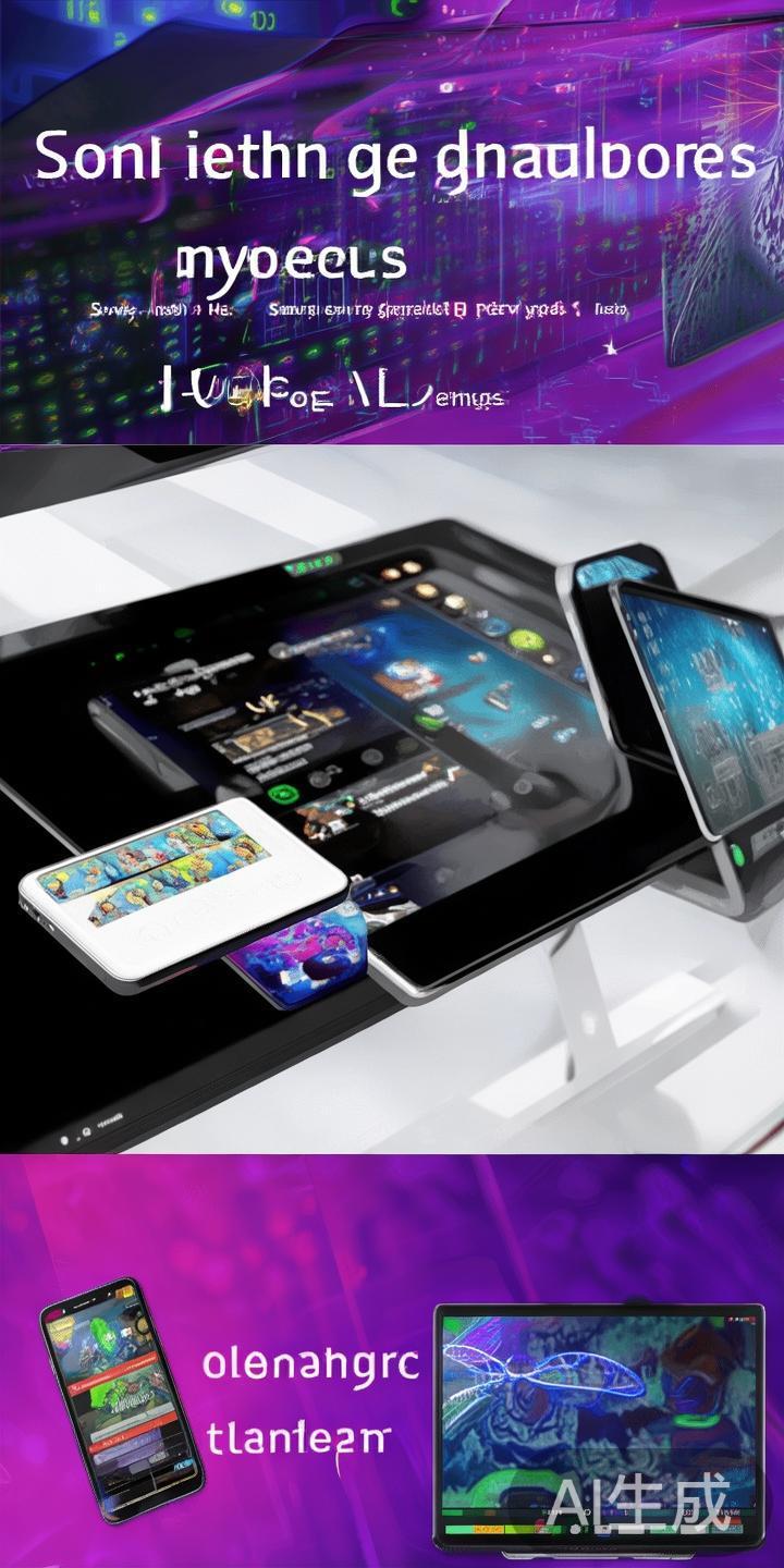 M6米乐娱乐棋牌多平台兼容操作打造极致流畅畅玩体验 随着设备类型的多样化,玩家的设备也变得更加丰富。有