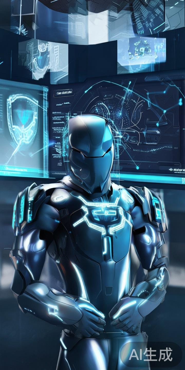 为何优先选择下载m6米乐娱乐官网版:全面优势及详细理由解析 安全性始终是用户选择平台的第一考量。m6米乐娱乐官