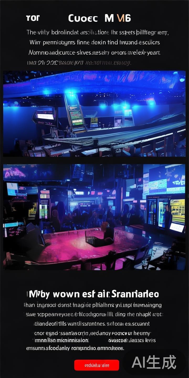 当今玩家除了关注游戏本身，资金的安全性和灵活性也成