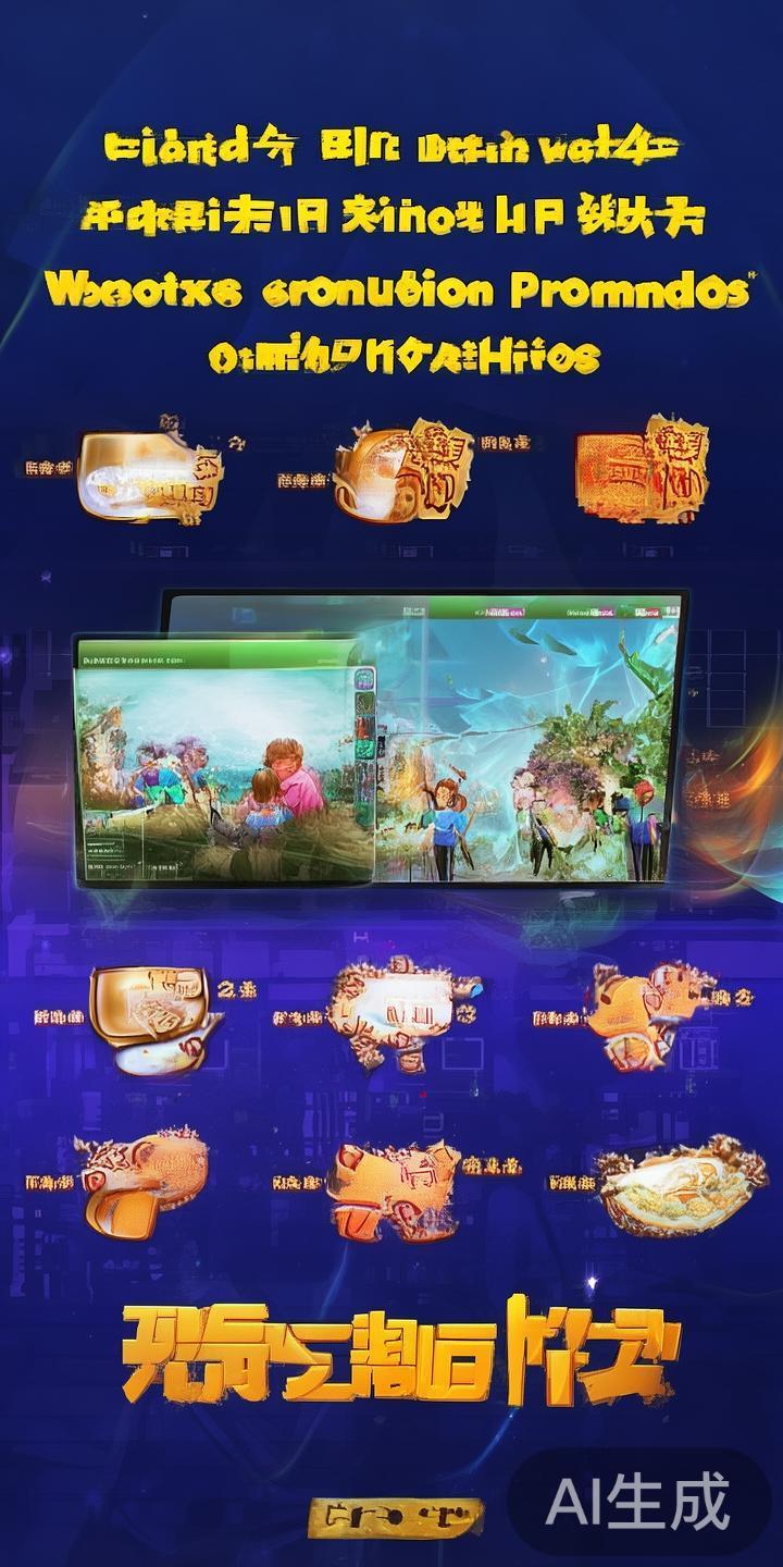 乐米娱乐手机官网最新活动与促销信息全面汇总解析 随着线上娱乐方式的不断丰富,越来越多的玩家开始关注