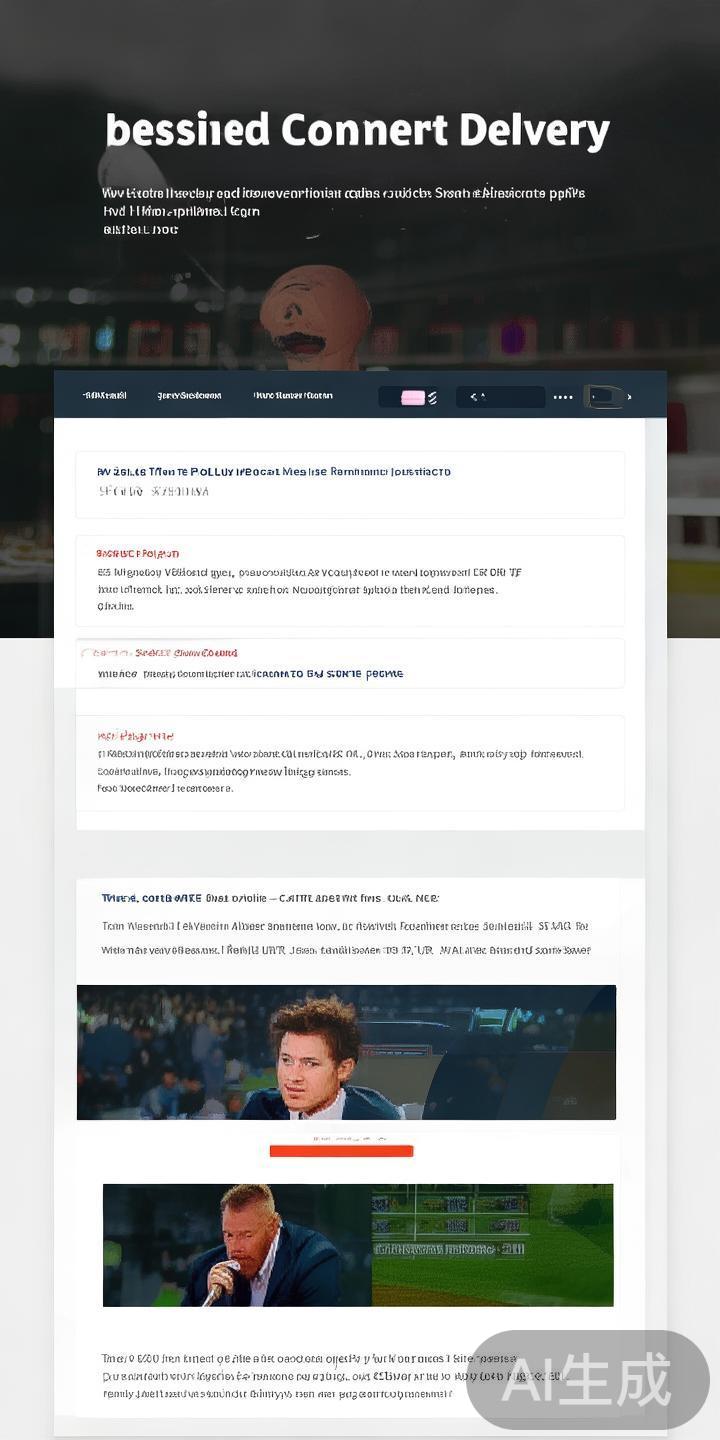 米乐体育娱乐网页版登录后的一个亮点在于个性化的内容