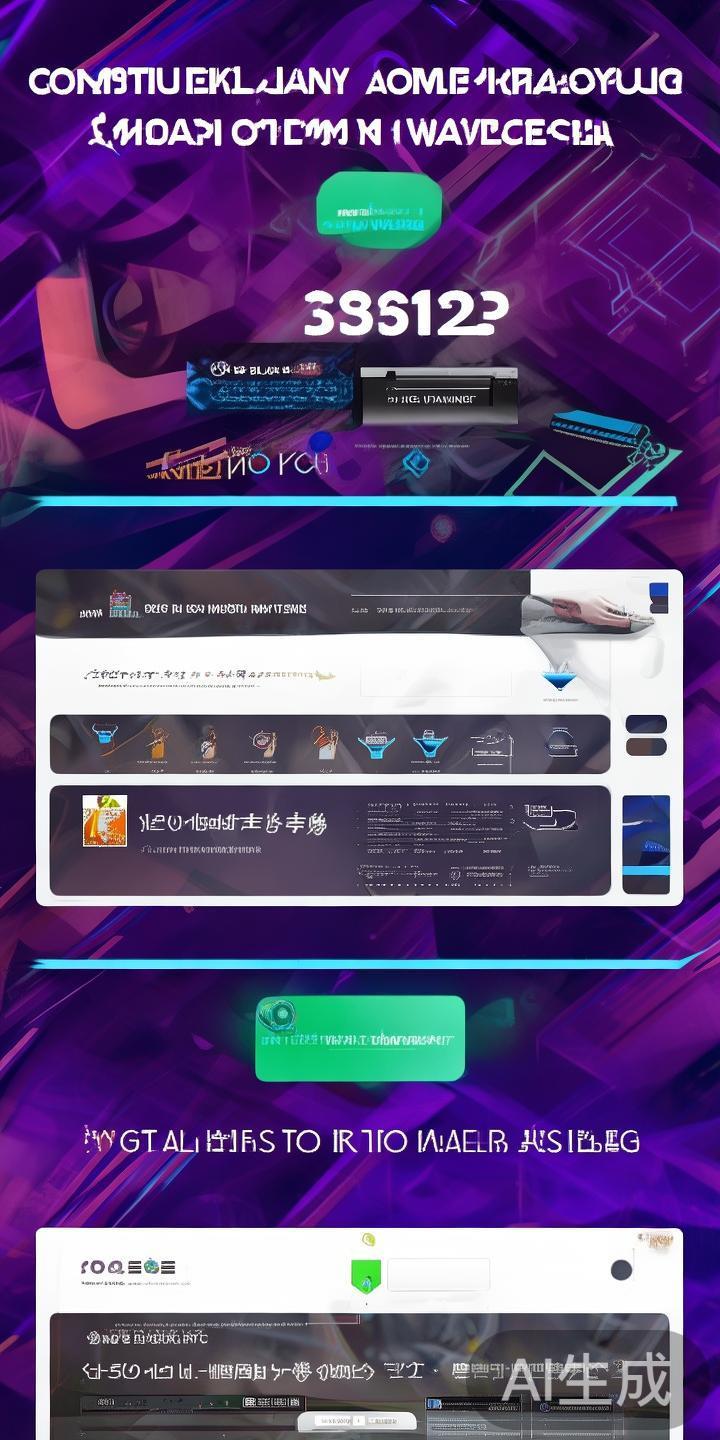 米乐m6娱乐平台加内特提现流程详细操作指南与步骤解析 