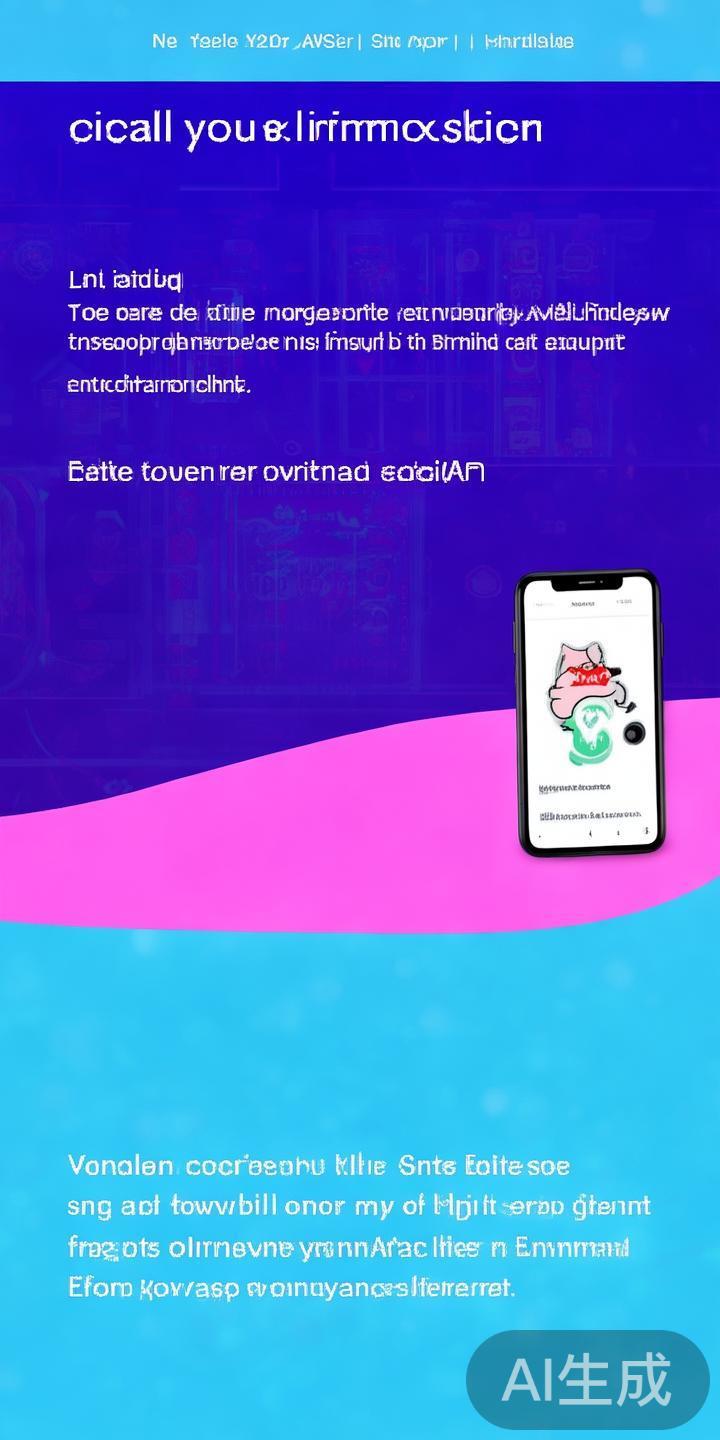 米乐线上娱乐新手注册流程全攻略:详细步骤详解与注意事项 首先,打开您的浏览器,输入米乐线上娱乐的官方网址,