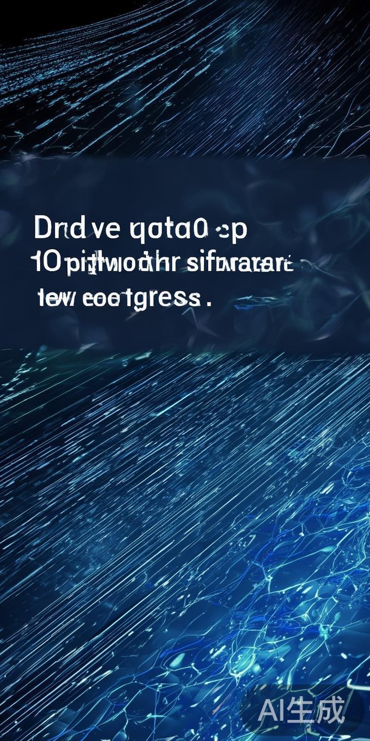 随着平台不断升级更新，官方提供的最新入口成为保证软