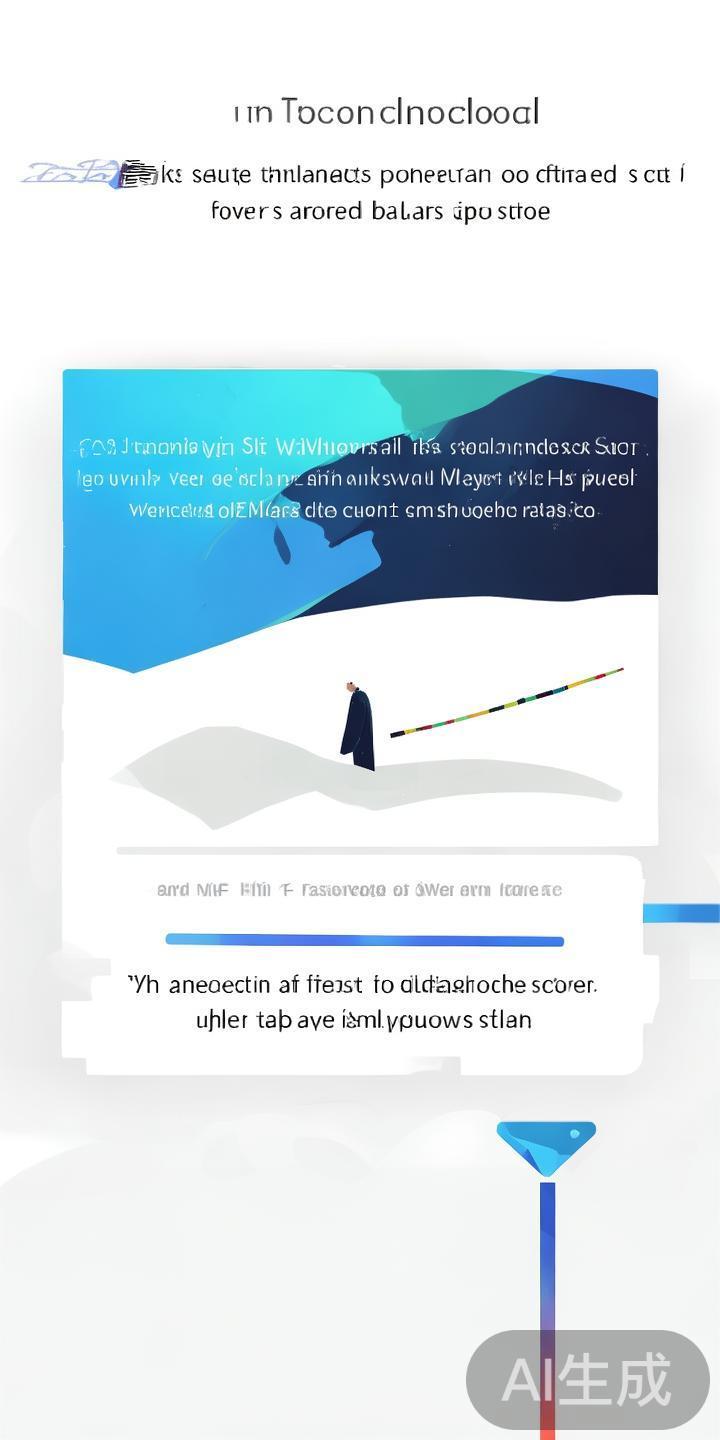 步骤二：访问官方渠道
为了安全起见，建议您直接通