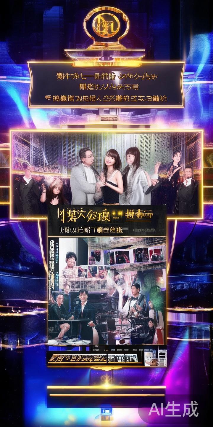 作为业内领先的线上娱乐平台，米乐娱乐以其逼真的游戏