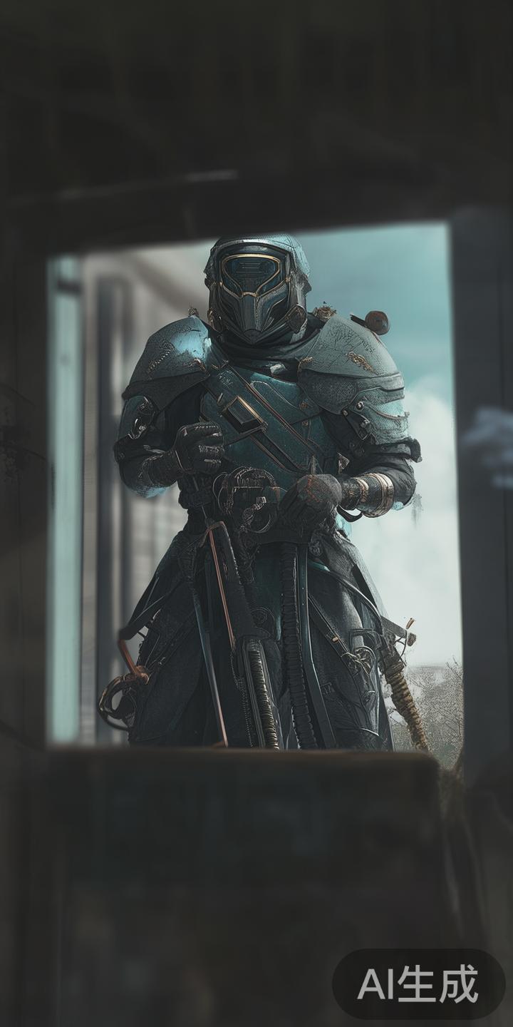 关注用户评价与社区反馈，识别潜在风险
在下载M6