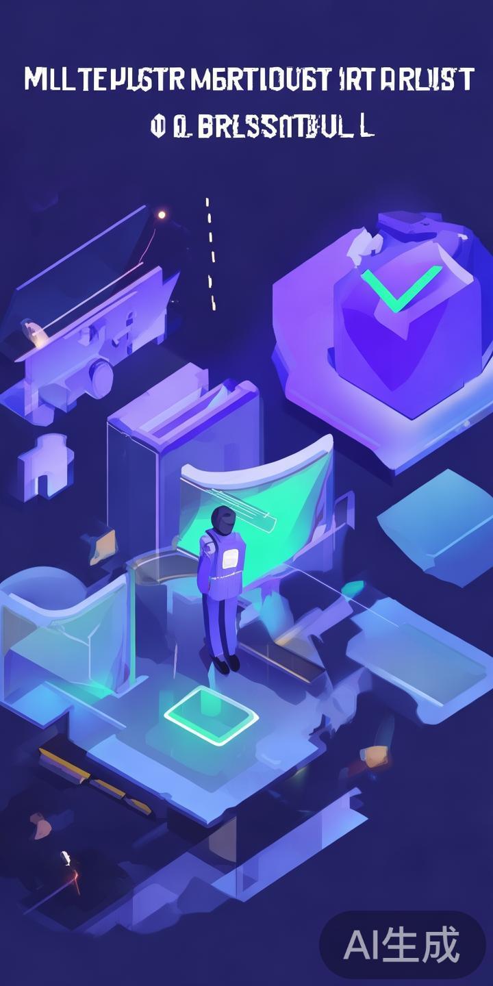 米乐娱乐合法吗?用户真实体验与平台安全全面分析 为了赢得用户信任,米乐娱乐在平台安全方面采取了一系