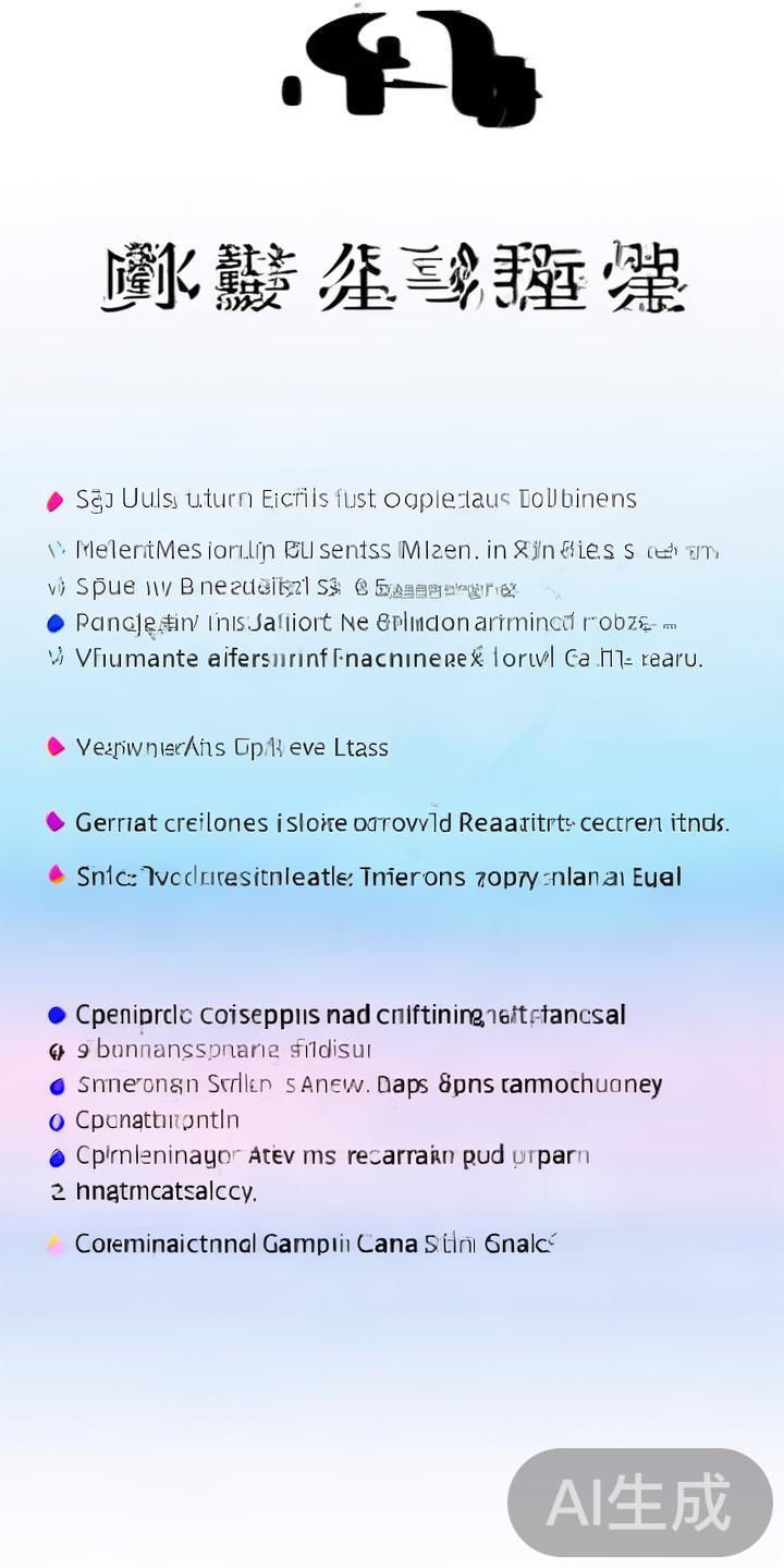 米乐娱乐靠谱吗?平台合法运营及监管情况全面分析 判断一个娱乐平台是否合法,通常应关注以下几个方面: