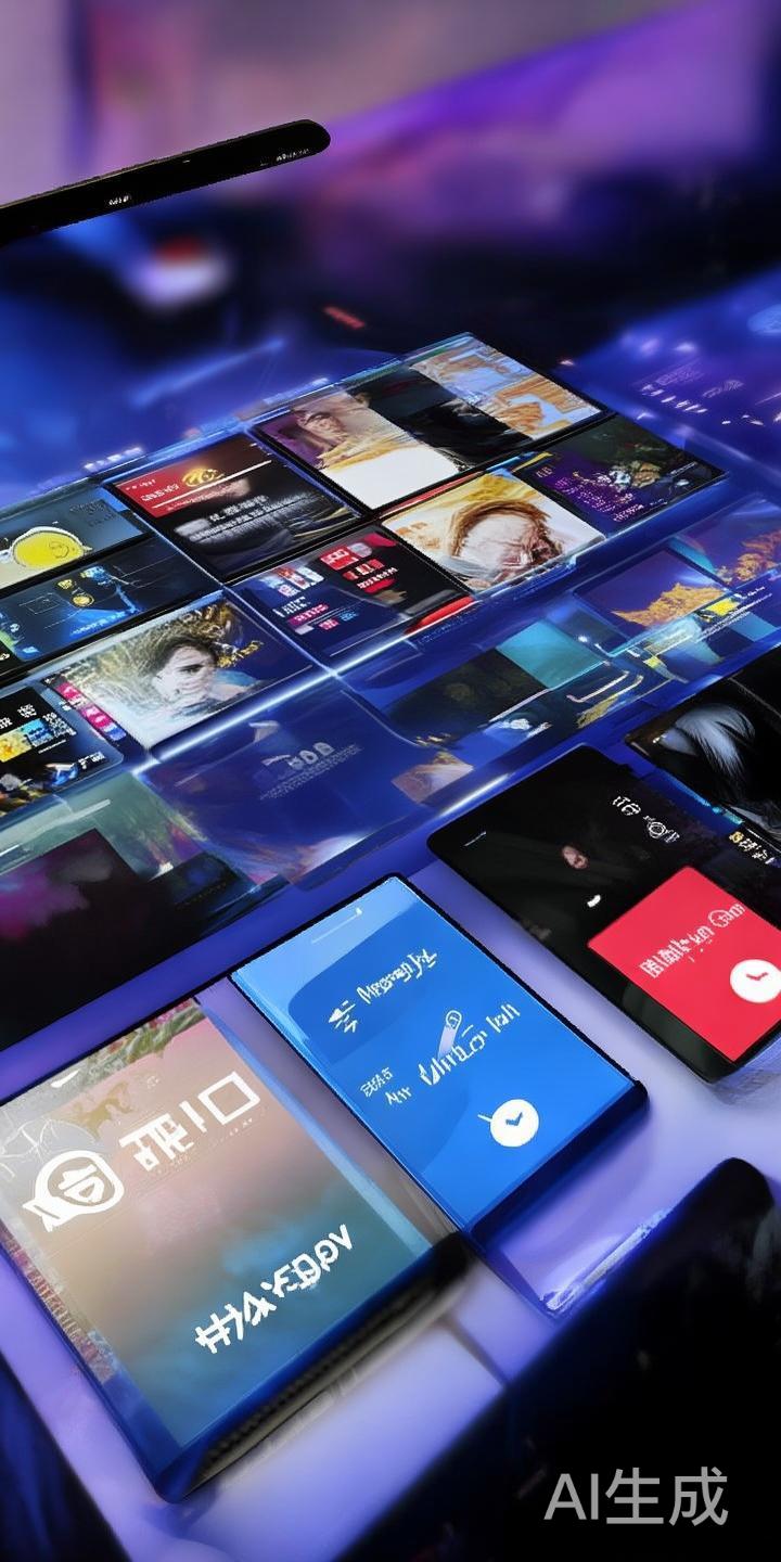 第三方支付平台如支付宝、微信支付，在米乐娱乐中得到