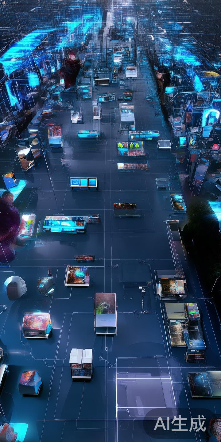 米乐娱乐可信度分析:用户投诉与平台回应全方位总结 然而,任何新兴平台皆难免遭遇质疑。面对市场上的多样