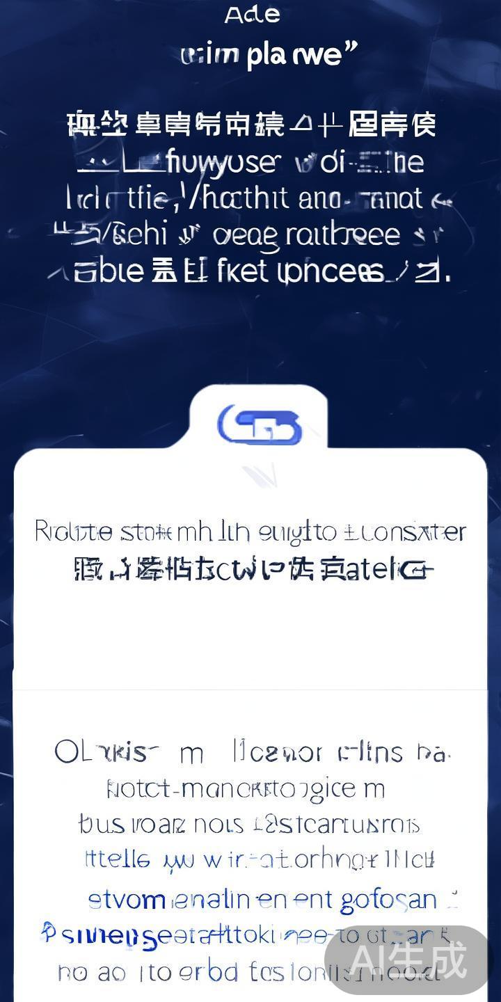 在当前数字娱乐时代，乐米娱乐手机官网已成为众多用户
