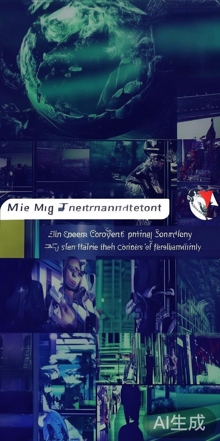 米乐娱乐平台优化合作伙伴关系以提升整体服务水平的策略分析 一、丰富内容资源。优质的内容是吸引用户的第一要素。